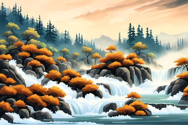 025年2月18日是黄道吉日吗"