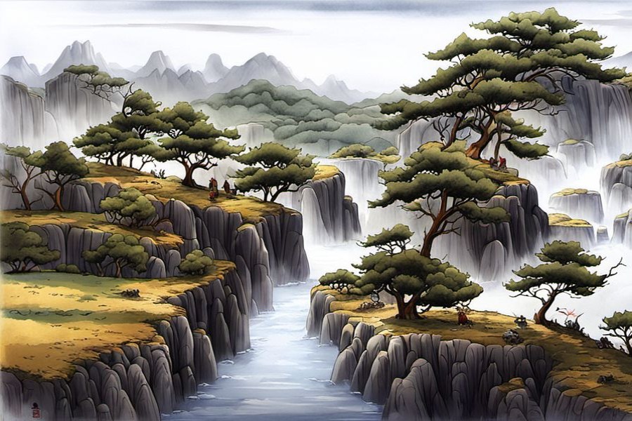 025年农历12月安葬的好日子"