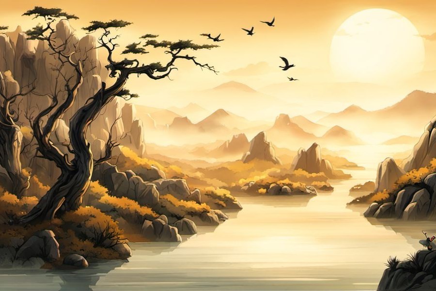 属兔的2021年下半年财运