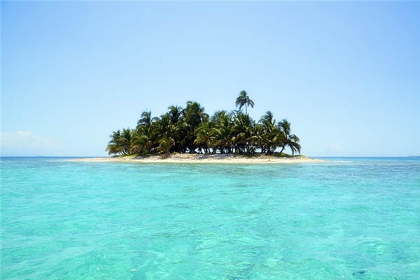 024年阴历4月25日是不是黄道吉日"