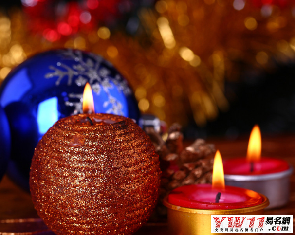 月7日是什么日子"