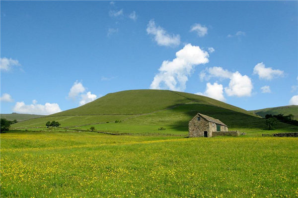 024年5月18日是不是黄道吉日"