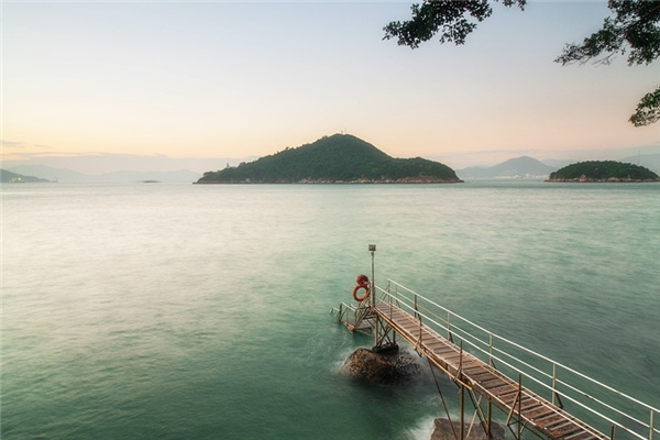 024年6月3日是不是黄道吉日"
