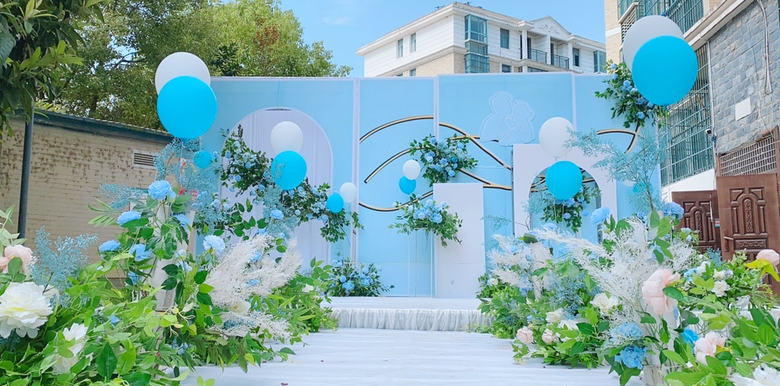 024年1月19日是结婚吉日吗