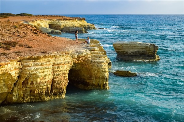 公历2024年7月20日是农历几月几日