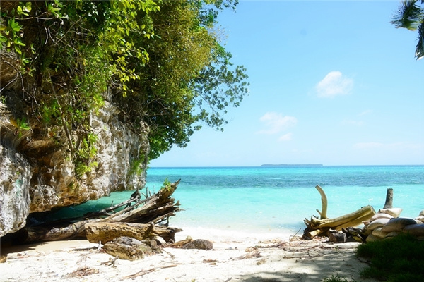 024年阴历7月1日是不是黄道吉日"