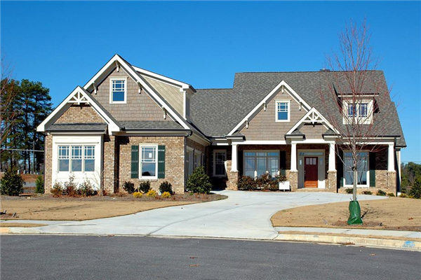 024年12月黄道吉日入宅"