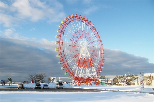 公历2024年8月30日是农历几月几日
