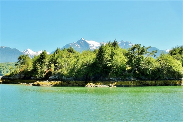 024年11月25日是不是黄道吉日"
