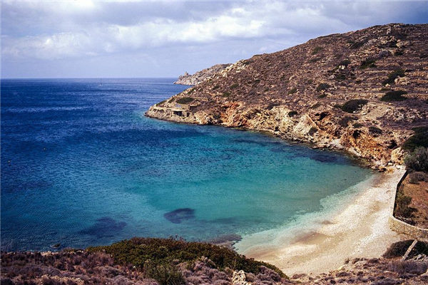 024年阴历12月19日是不是黄道吉日"