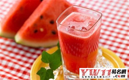 鲜榨果汁店名,有创意的鲜榨果汁店名