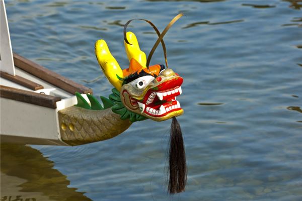 964年属龙的运势2021年"