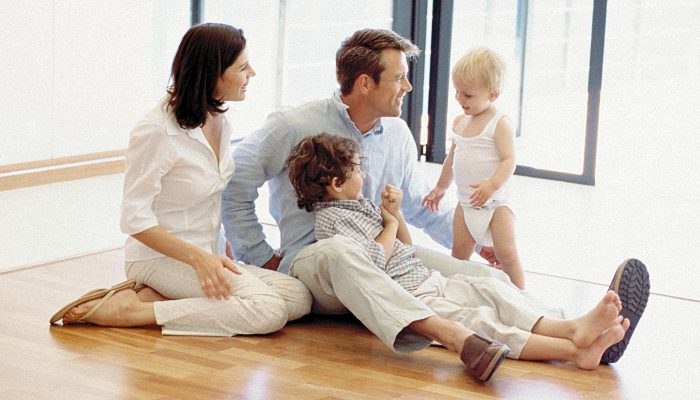 2023年6月生子黄道吉日一览表