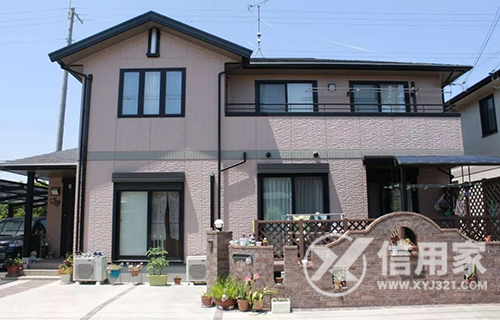 2022年建房黄道吉日一览表