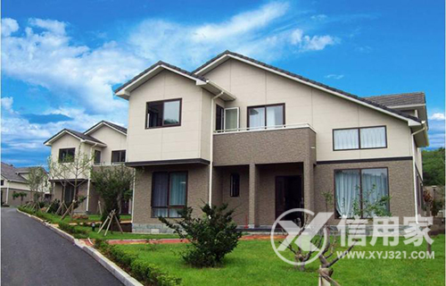 2022年建房黄道吉日一览表