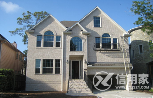 2022年建房黄道吉日一览表