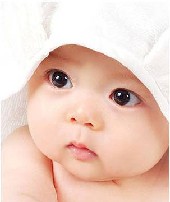 徐姓起名字大全