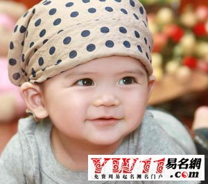 带土字旁的字有哪些？