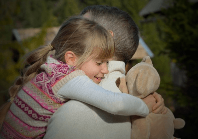 夏天出生的宝宝好听的名字