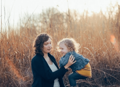 夏天出生的宝宝好听的名字