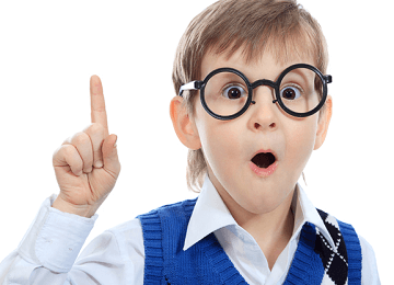 好听的四个字名字男孩