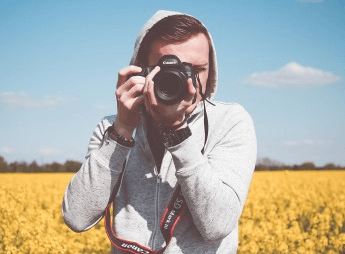 好听的杜姓男孩名字大全2020