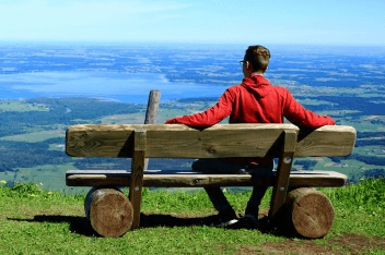 好听的杜姓男孩名字大全2020