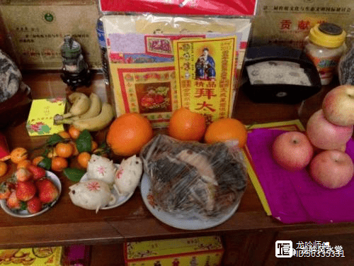 躲春是什么意思？为什么要躲春、怎么躲春？ 2024年打春躲春时间和方法！