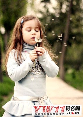 12月出生的蛇宝宝怎样取名?