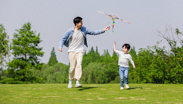 2023年6月生子黄道吉日一览表