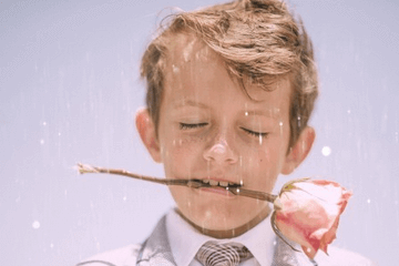 好听的何姓男孩名字大全2021