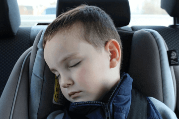 免费查姓名测试打分