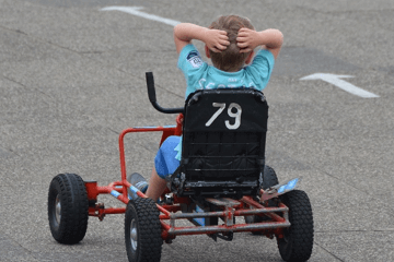 怎么取微信名字