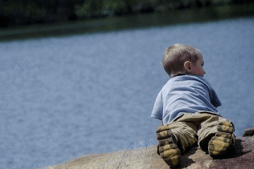简单的牛宝宝男孩小名