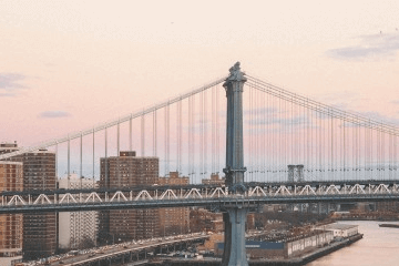 商贸公司名称大全集