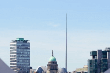 商贸公司名称大全集