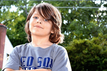 国学起名男孩免费