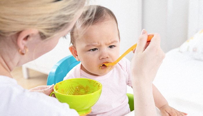 2023年6月生子黄道吉日一览表