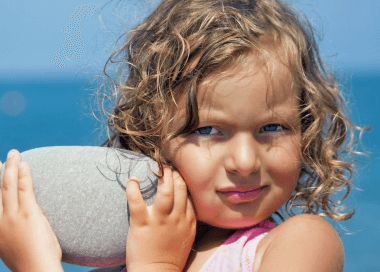 美好成语取女孩名字