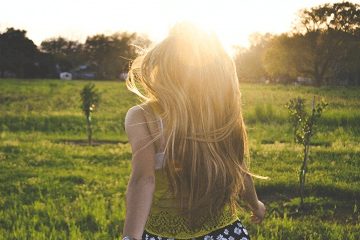 个性qq分组名称带符号