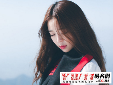 两个字的游戏名字大全