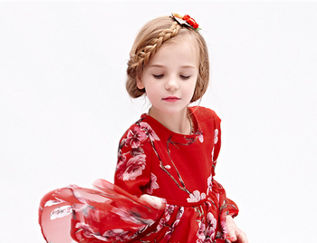 孙姓女孩起名字大全