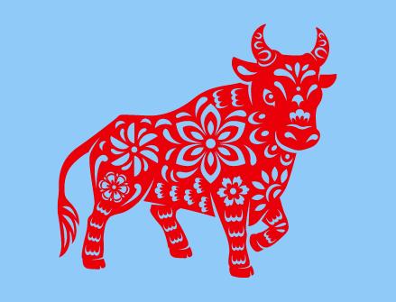 属牛2023年的运势及运程