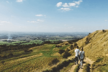 三字id游戏名字