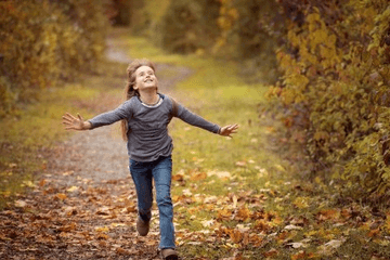 适合取女孩名的霸气成语