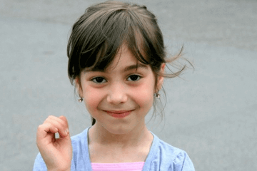 古风女孩名字仙气十足