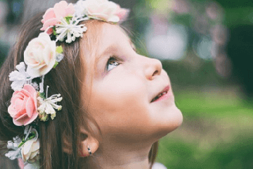 古风女孩名字仙气十足