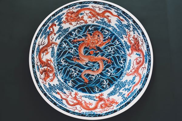 88年属龙2021年运势 2021年1988年属龙人的运势