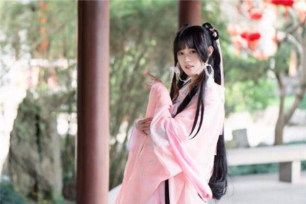 属牛的2023年全年运势