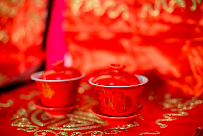 2021属狗结婚黄道吉日一览表 属狗人2021年适合结婚日子